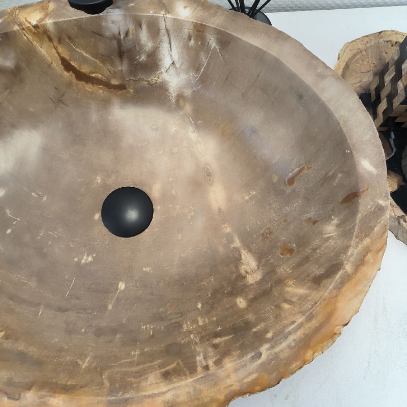 06d8410dc7ul13jkox6x0djsrak7w06d