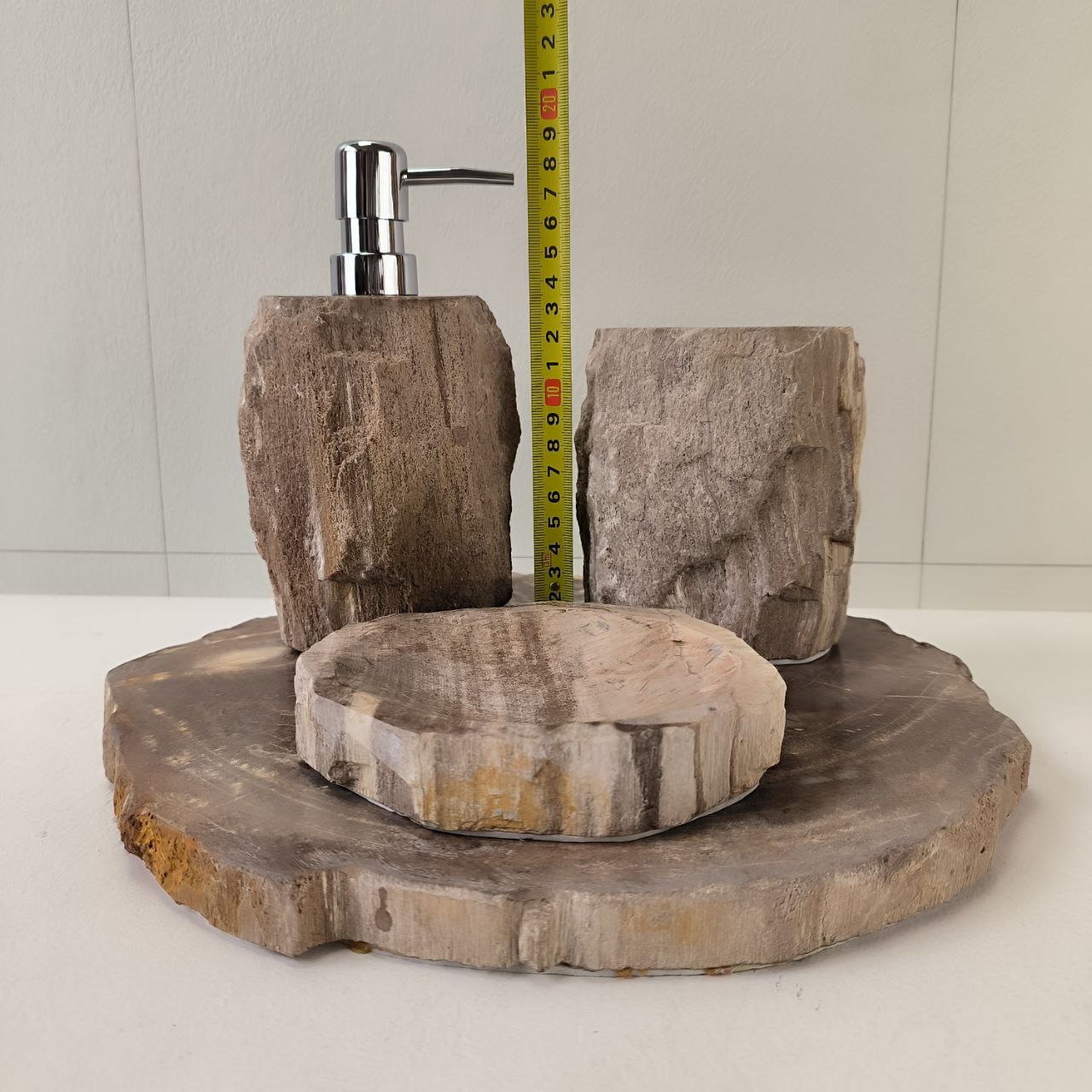 hj3qp48ffqzkhspe22n11u01p982q421