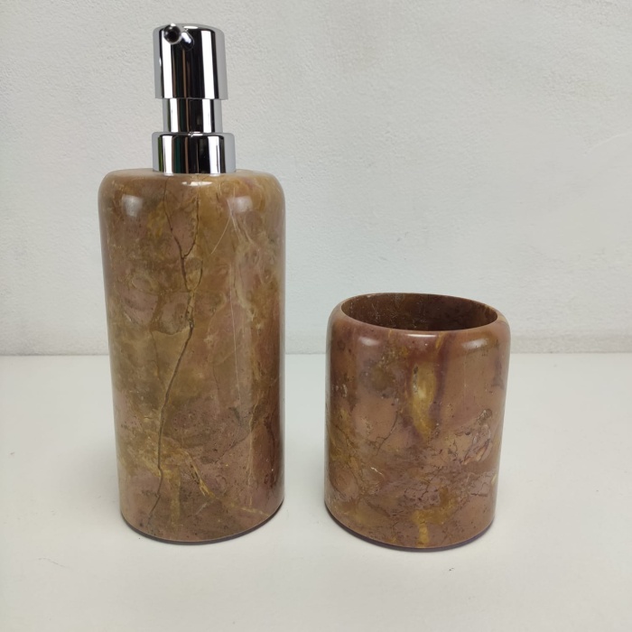 j9se2ddzb27f2uyr8sm0v1v0u3tw14kn