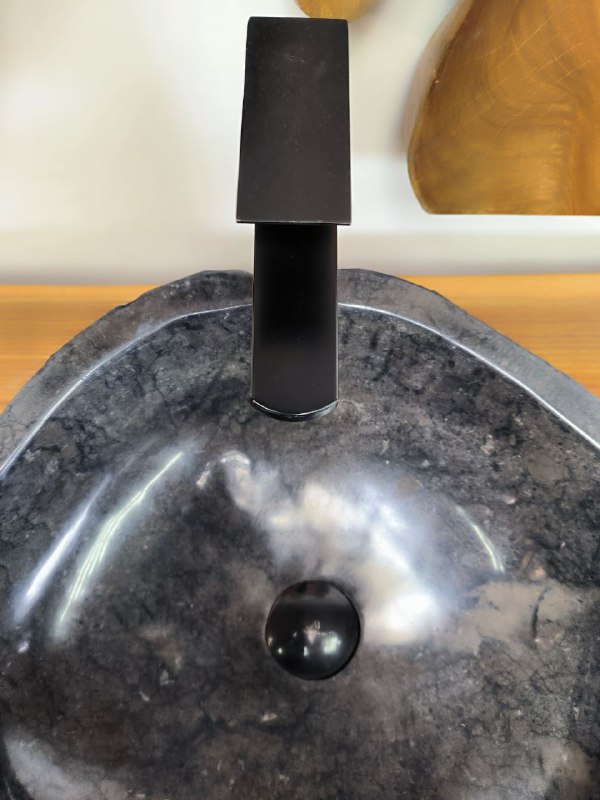 5a357c5d-e961-468b-a316-b127f9c16fa3