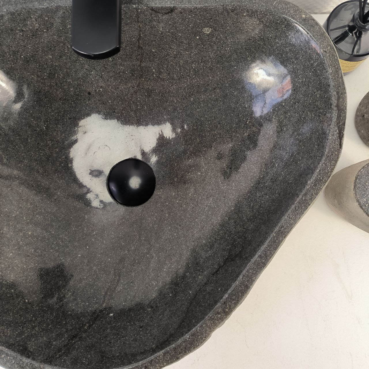 photo_2024-05-04_16-44-16