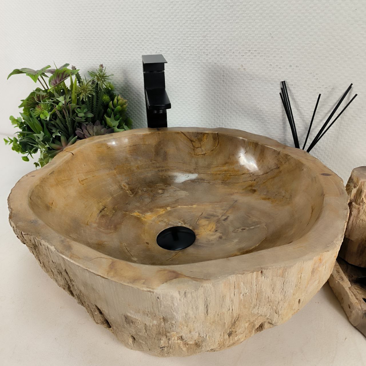 72jk4zszsjxigcgz2oiauvcg0u0duokt