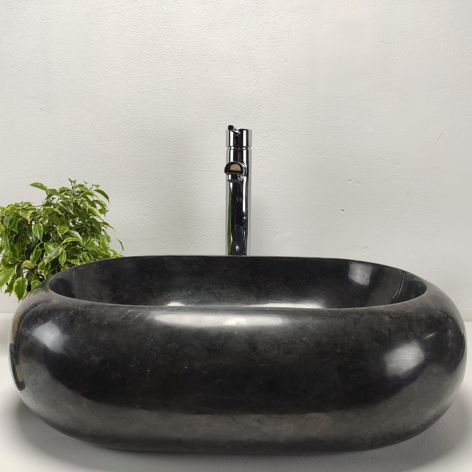 txgiqb94bzedu3mypa4c9c0qml96z7of