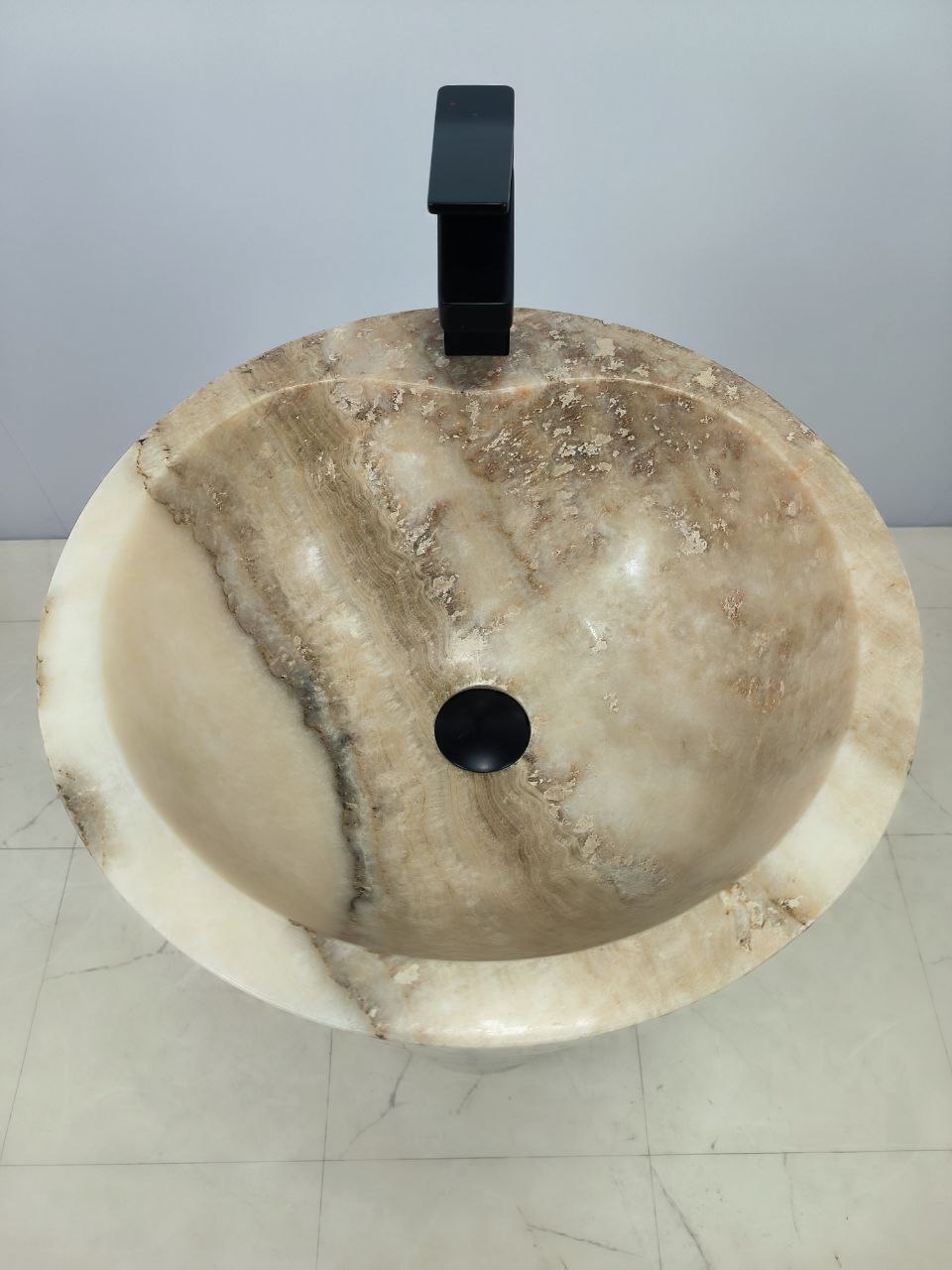 5e5c7396-cc40-46b5-aca5-d9d80a768030