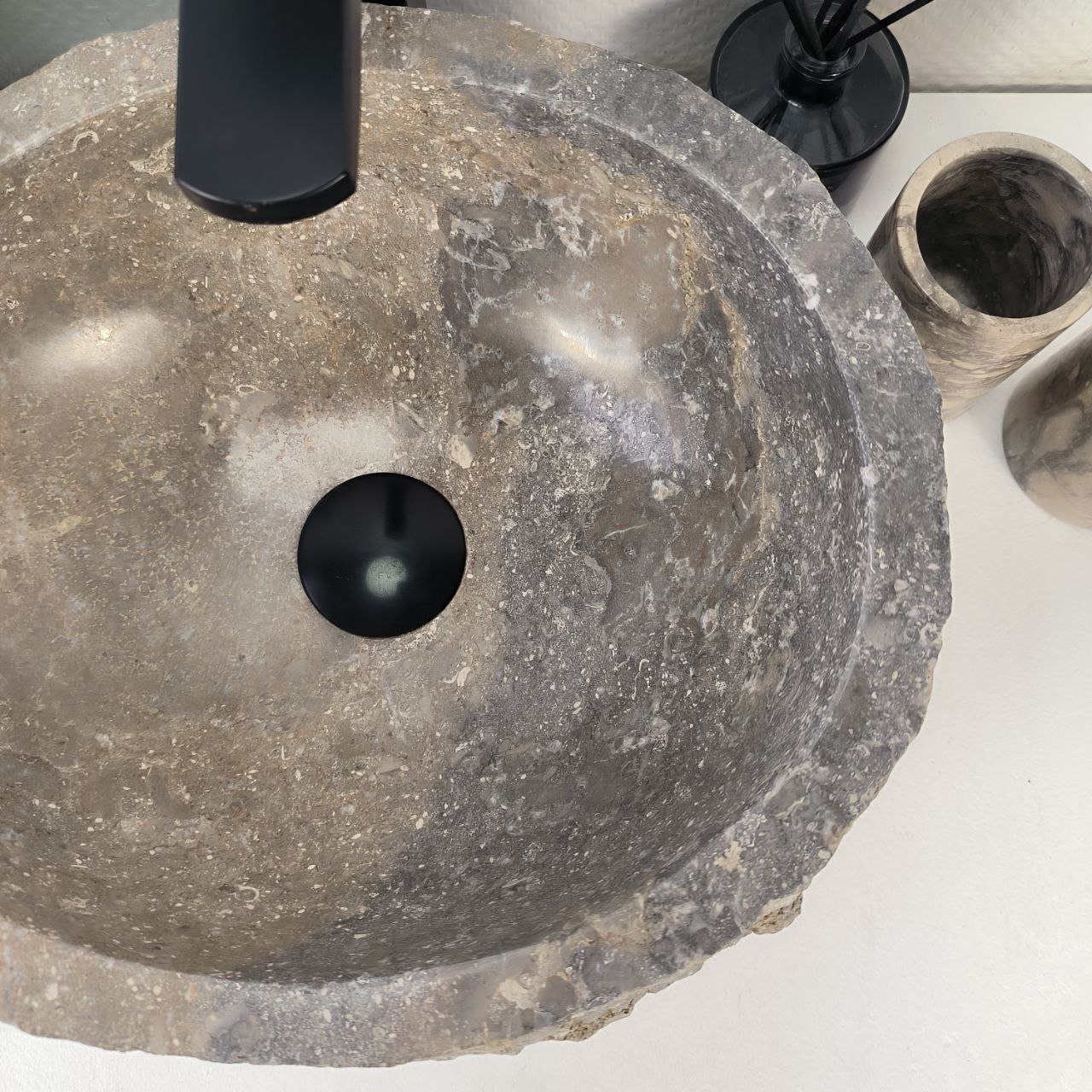 k9bbom10t441ko0ezo4gjniqhuxcspj5