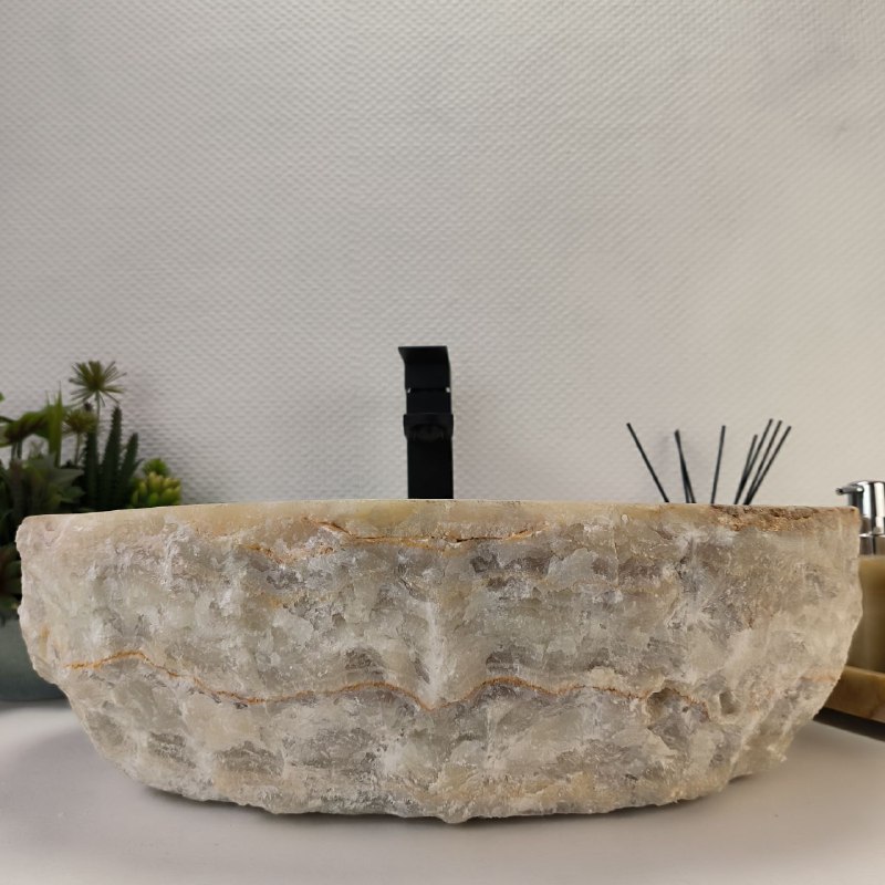 edfokjvx9siogv7cizd19chgmkvt5k9e