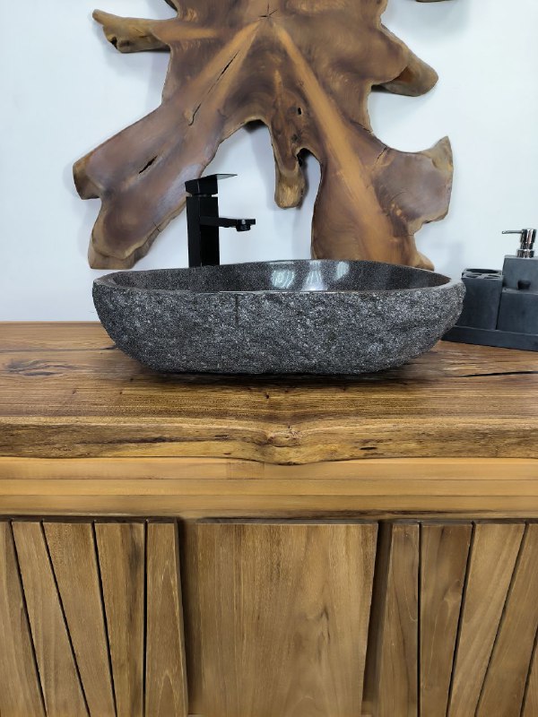 8f501d60-c21b-4d41-b2b9-ee7ed61af597