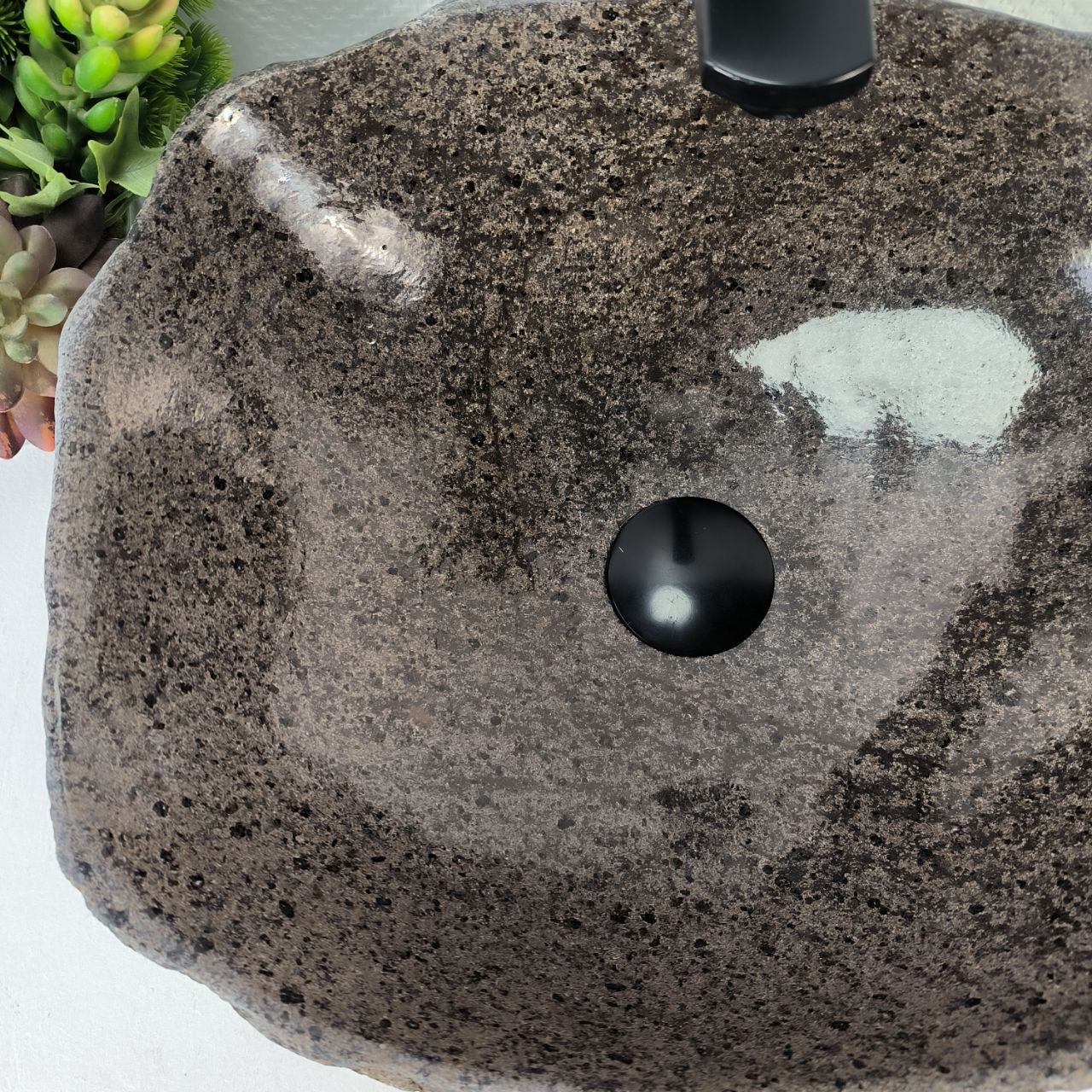 xw4lsxtrw80mlfmgp64mloiszuu7zeok