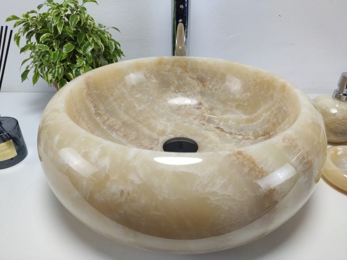 qqpdezgcshcy9v9dtff4xpg8xn3z3zdi