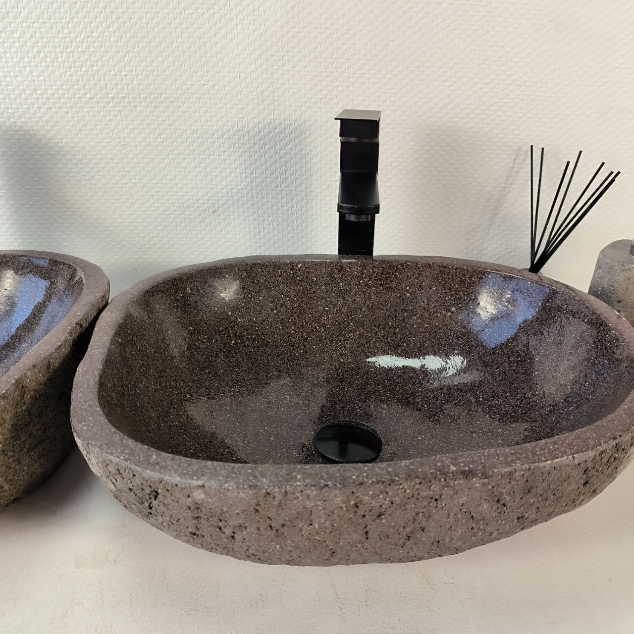 u9g7ckzft1vj1ar328wplei7new5age3