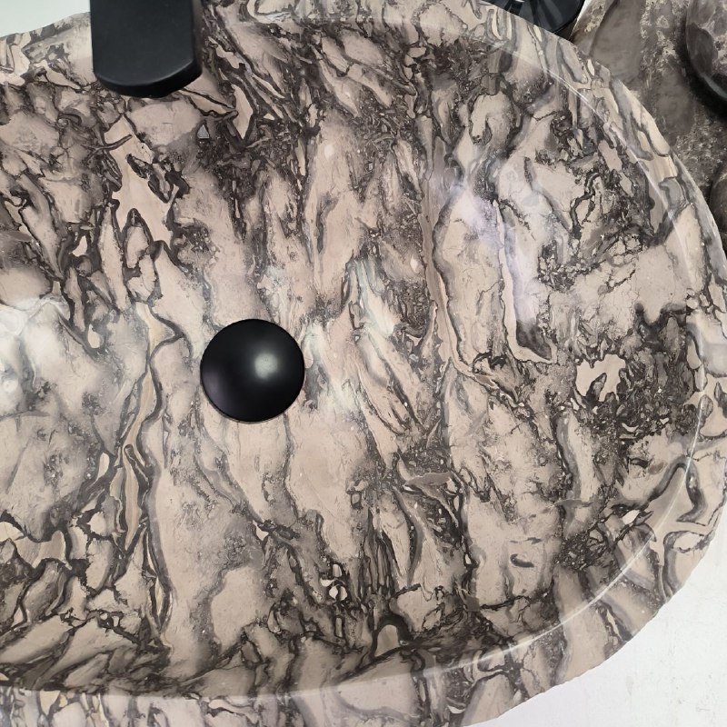 pn4v47vnph1rpakeezu0j5ud1dcfnha1