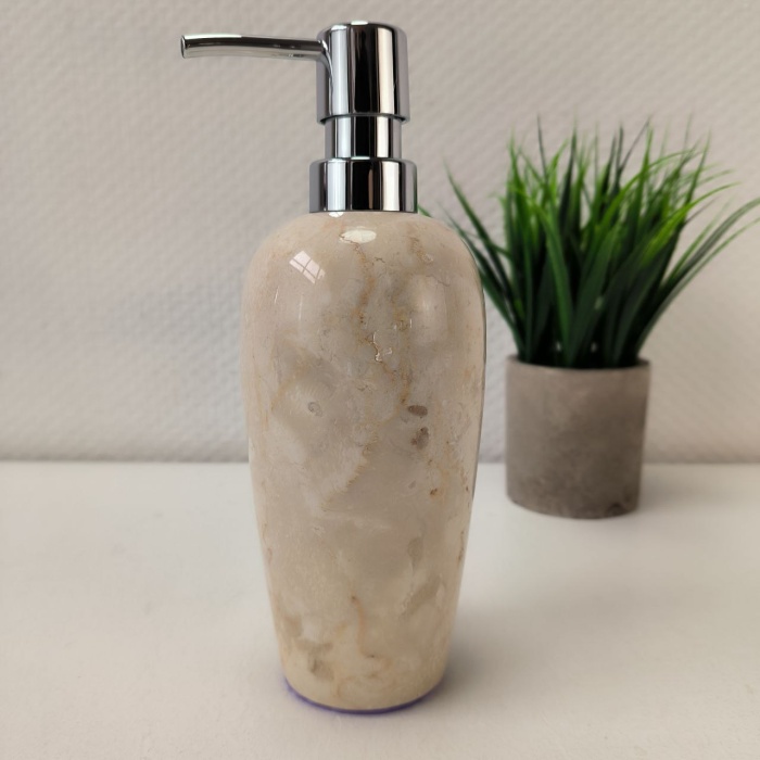 trvsvl5vn0nvct41c0hcxqkfienqlkim