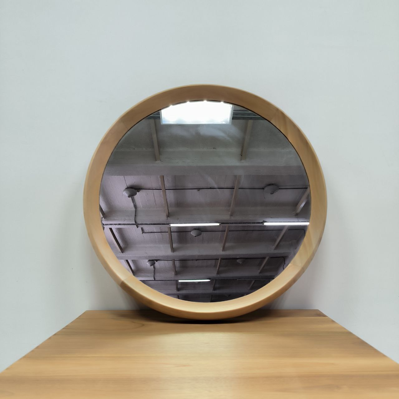 plq27fmxve0g32wyix343svgqbwbxofh