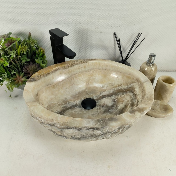 5pll7ze53v4lh64drsubwlf9umg16bsz