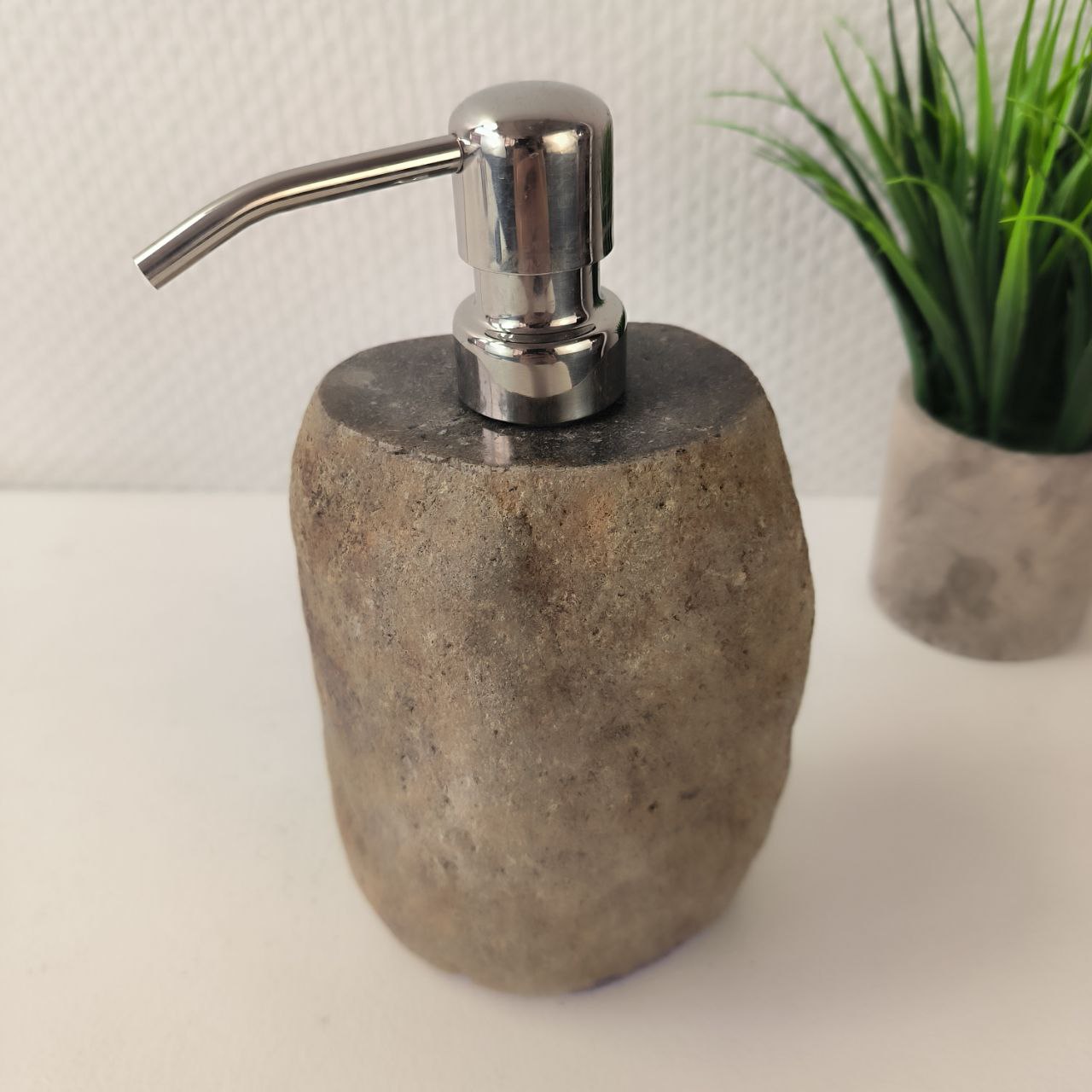 w0y25tictn1hx3pzcx6eheevdm1vciuu