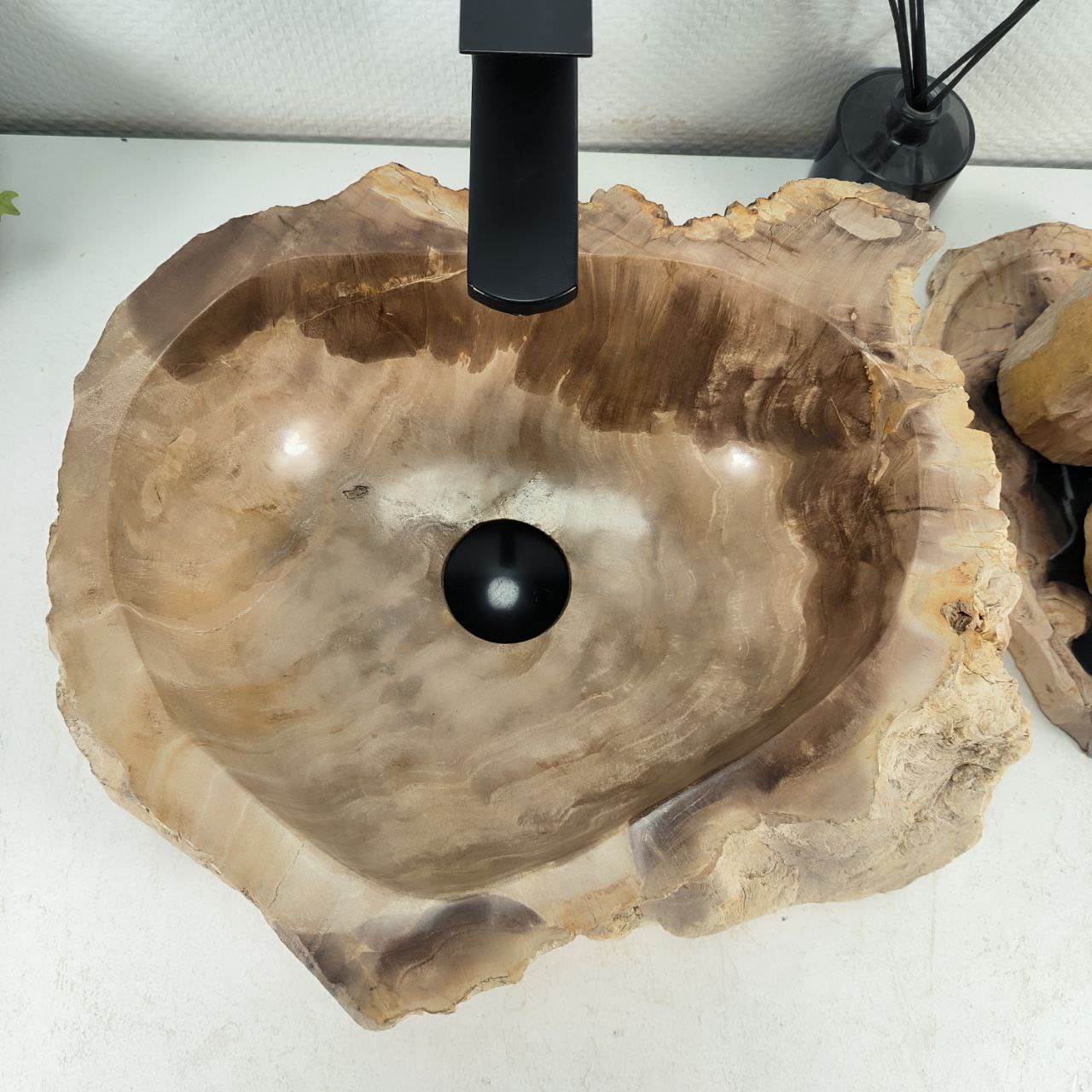 piyfsq5hxbc15hsc9th6veppfvba140i