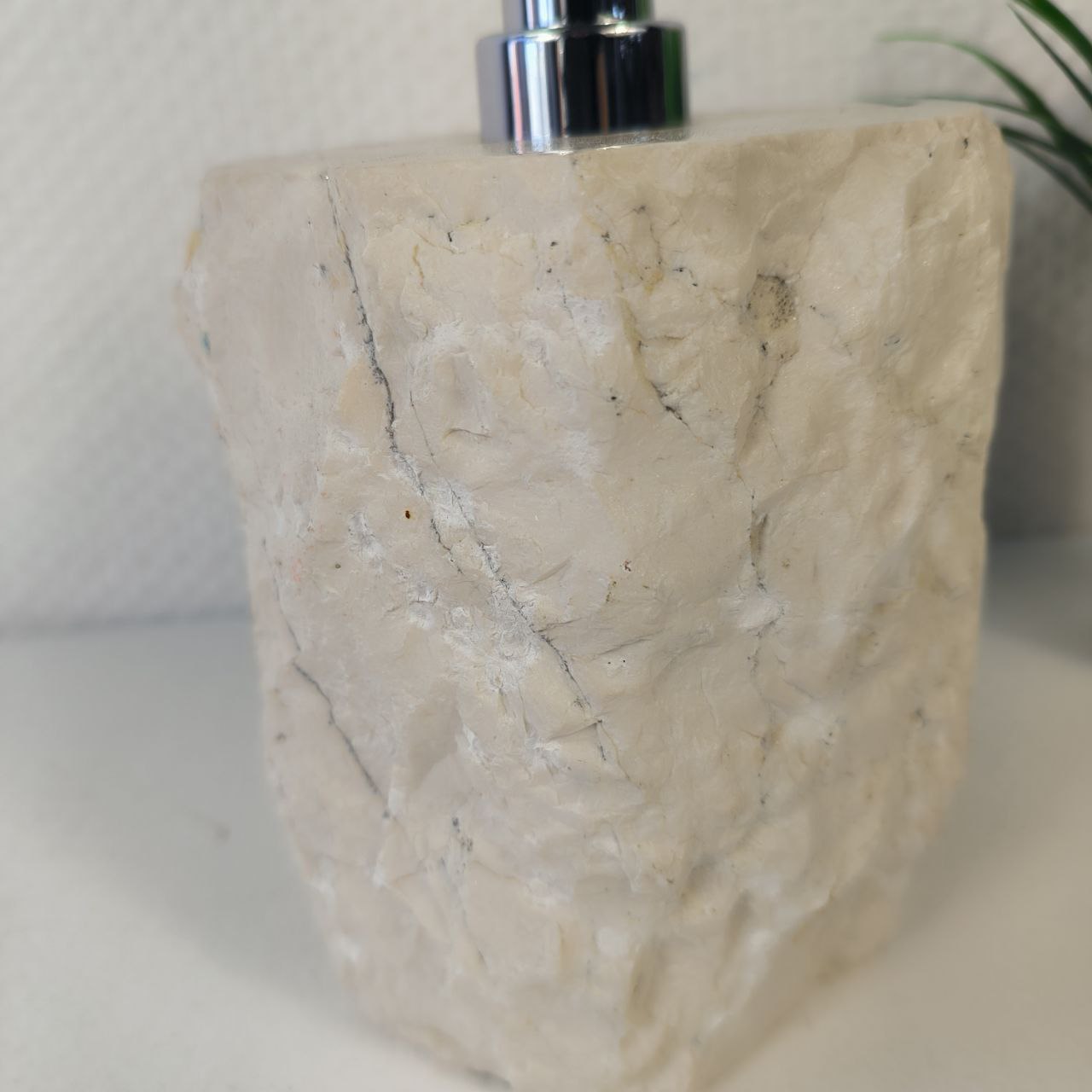 photo_2024-04-24_09-50-59