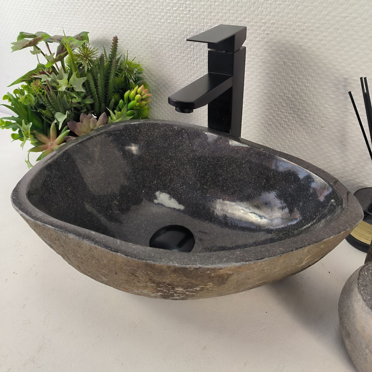 photo_2024-05-04_10-59-09