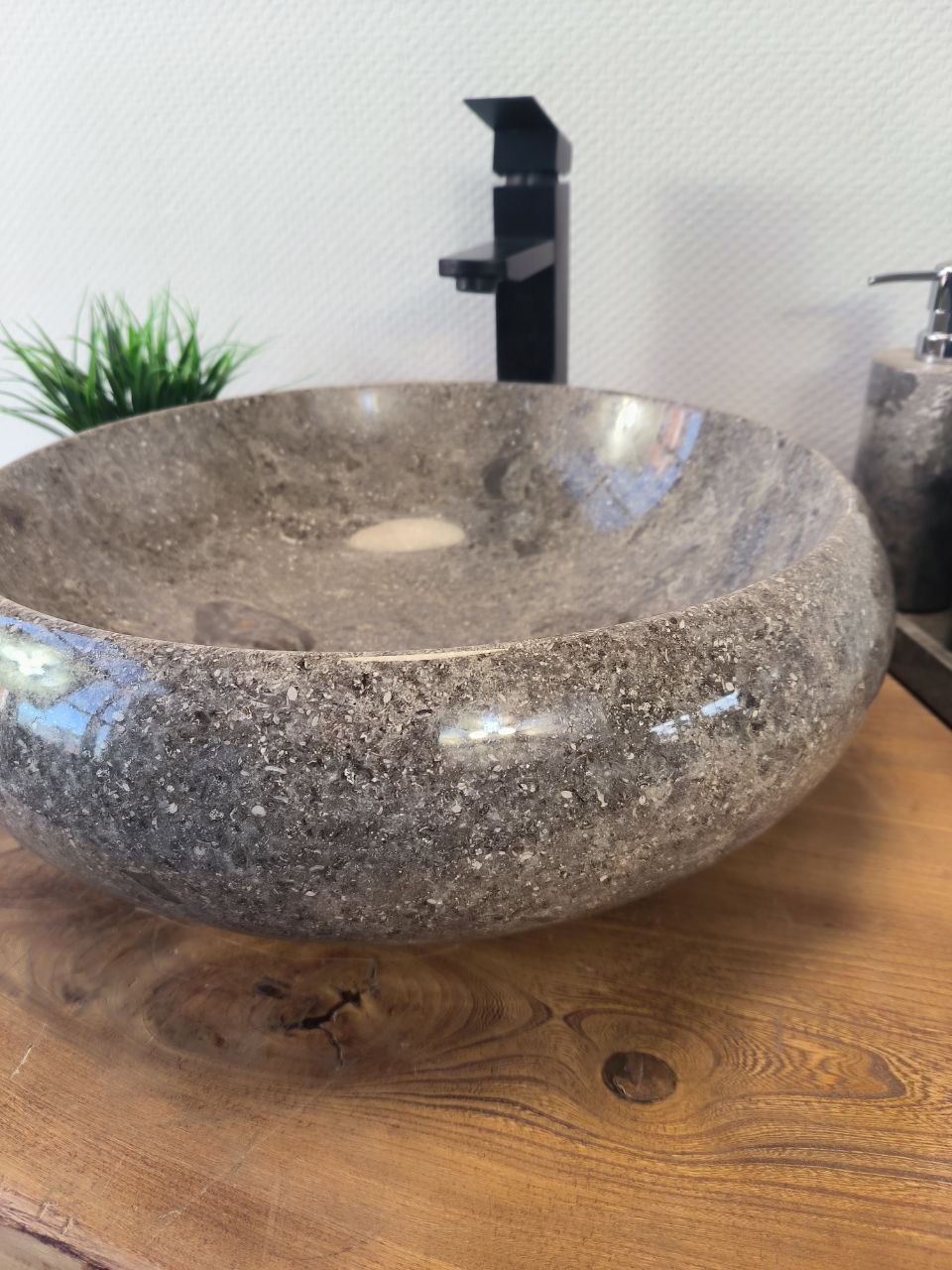 photo_2025-05-28_15-16-36