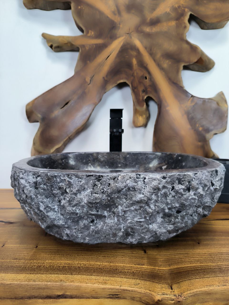 2137238c-bcbd-4c53-b84c-07130d2d0e2f