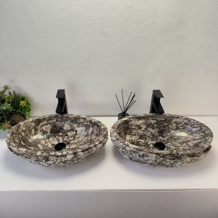 7jw20jcl91y8xw5rb6kd88vbh34amlhx