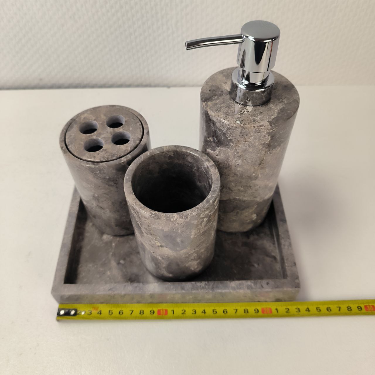 47sjc5676mdy9lwag79lt5bq9wqs042m