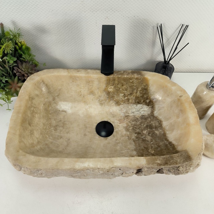 afm38f8c2c8ce25oc7p0uq10g1ds39v4