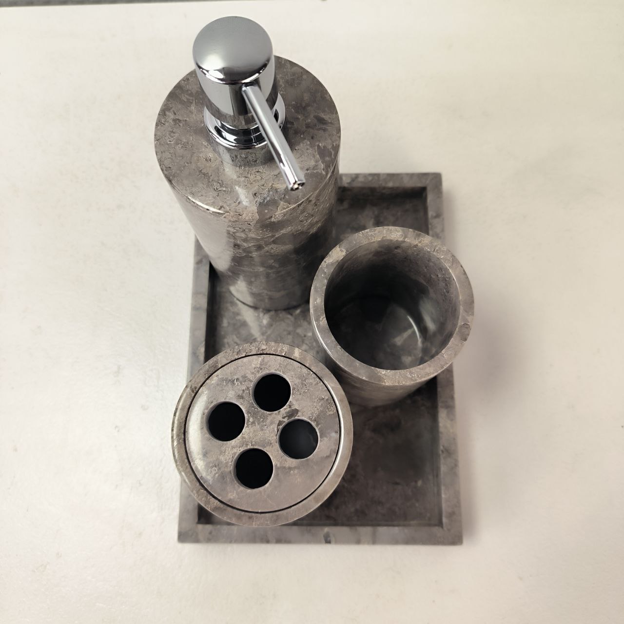 hcl3721p4yaih0hooa9k2kqgi2wk9x29