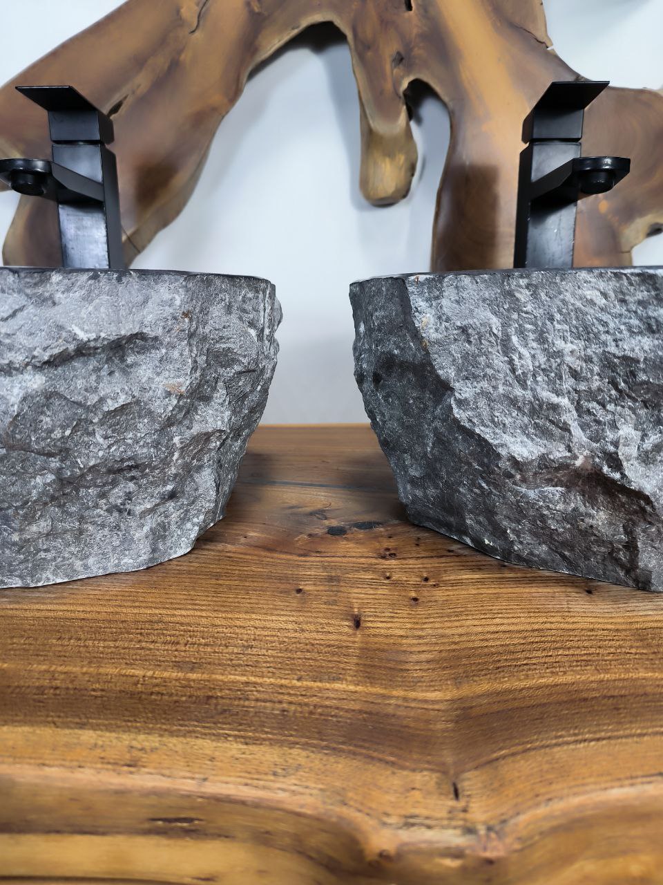 7a19646d-31c8-4e29-9847-f0d476fa2c74