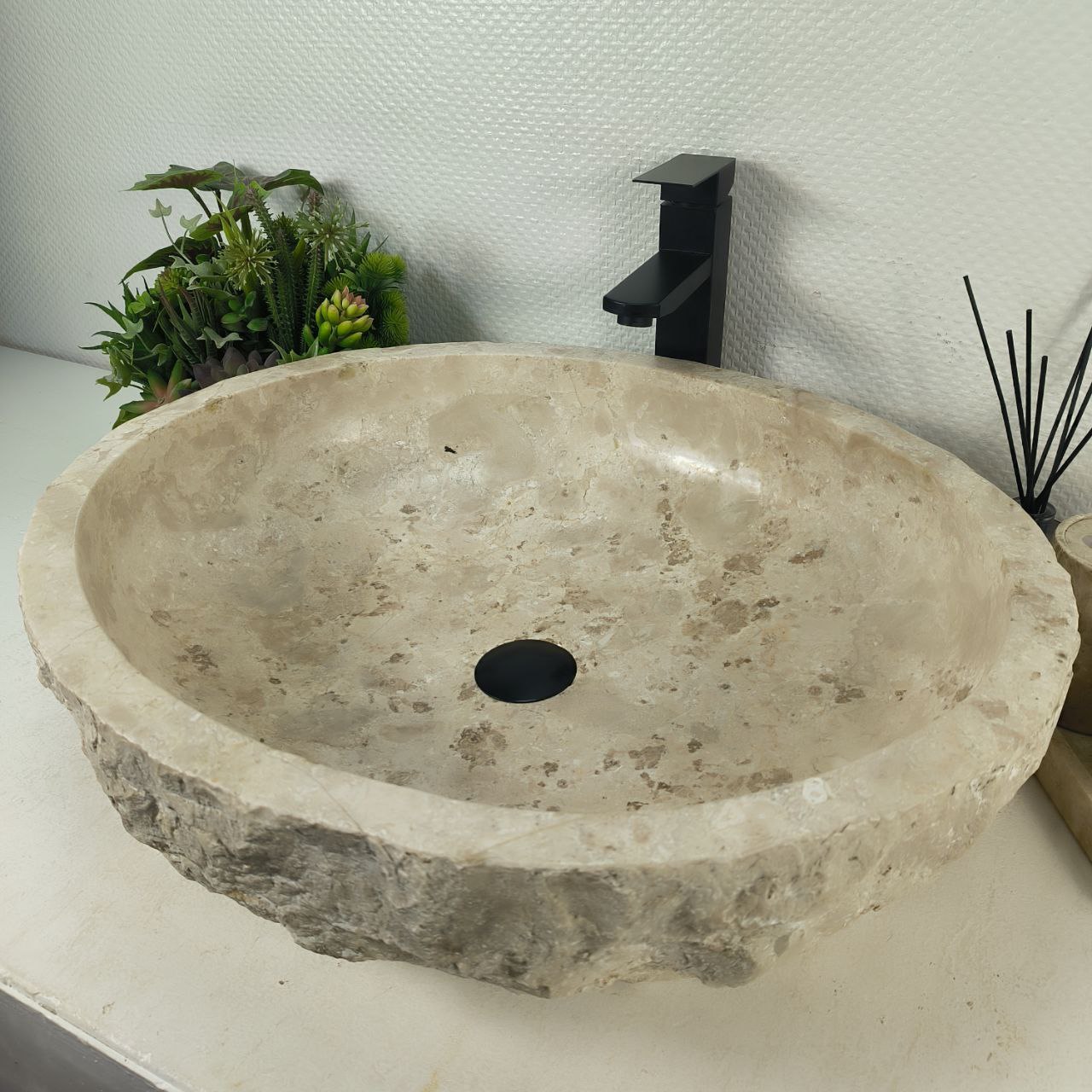 wu55rqimtbxrkbcgnbc5lxnsueigep0u