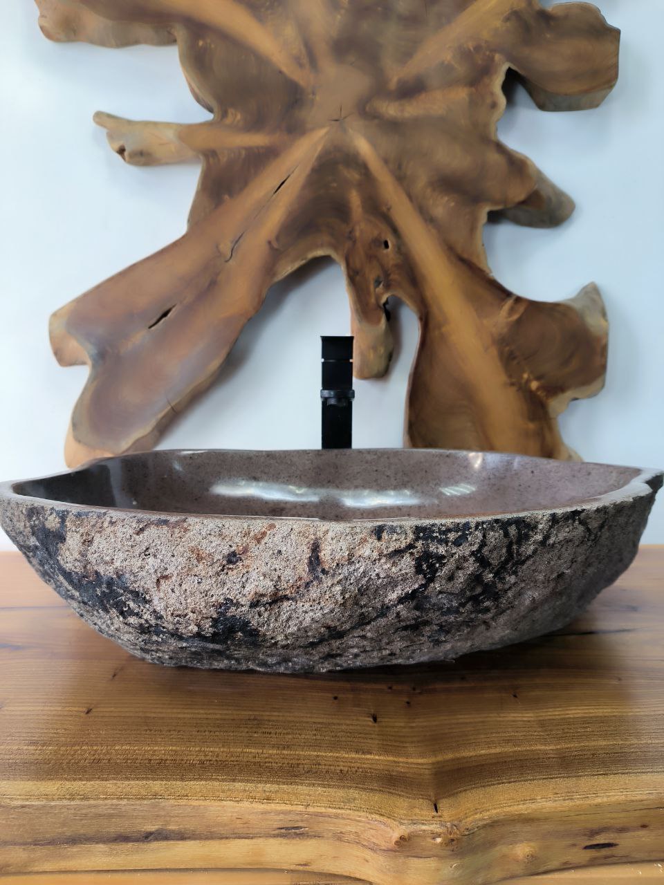 5b86966a-dd58-414f-ae9e-93c64cd4c2ae