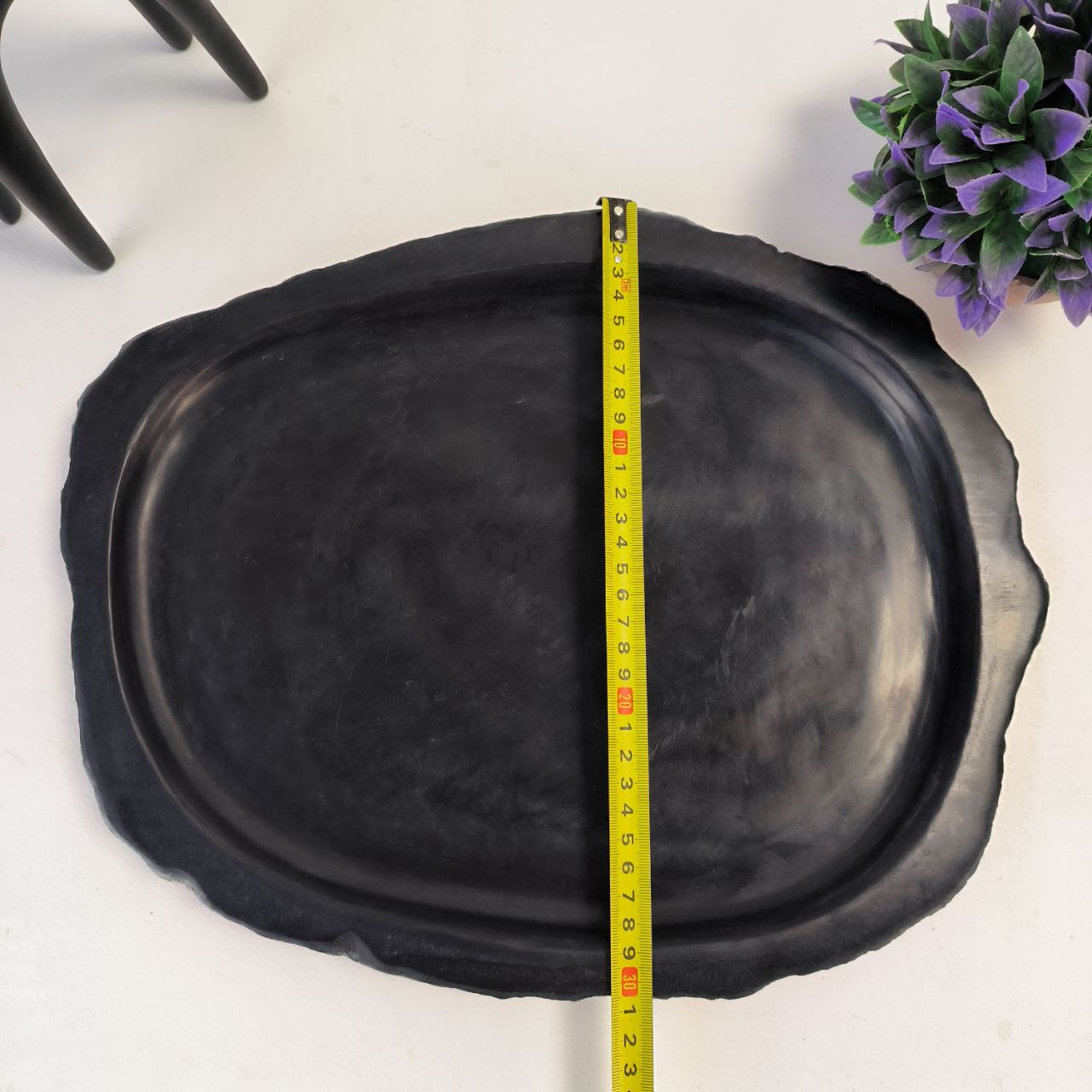 zlxeoxyrlo704dwg63htgekypfrc4o33