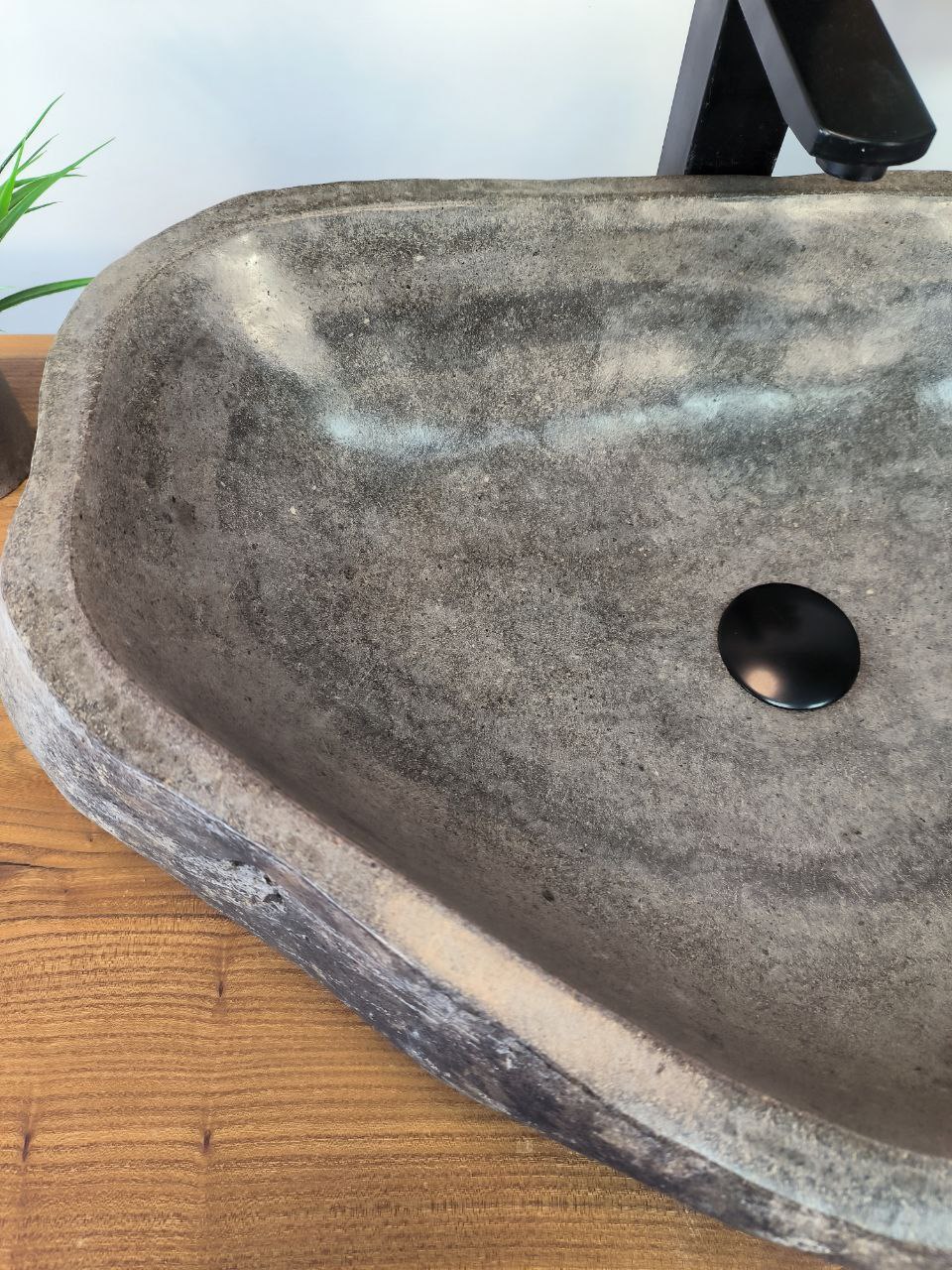 photo_2025-05-16_12-28-41