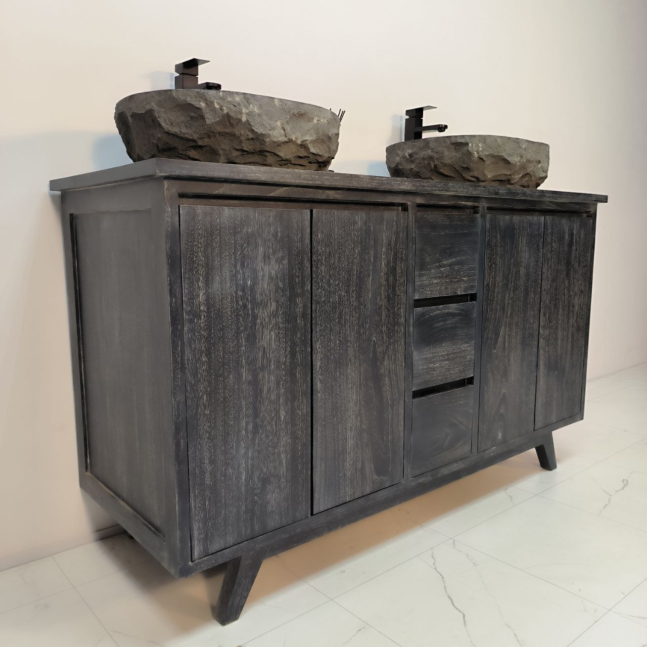 nz28jmb8jly210wunpwk4m5jc5oe9g16