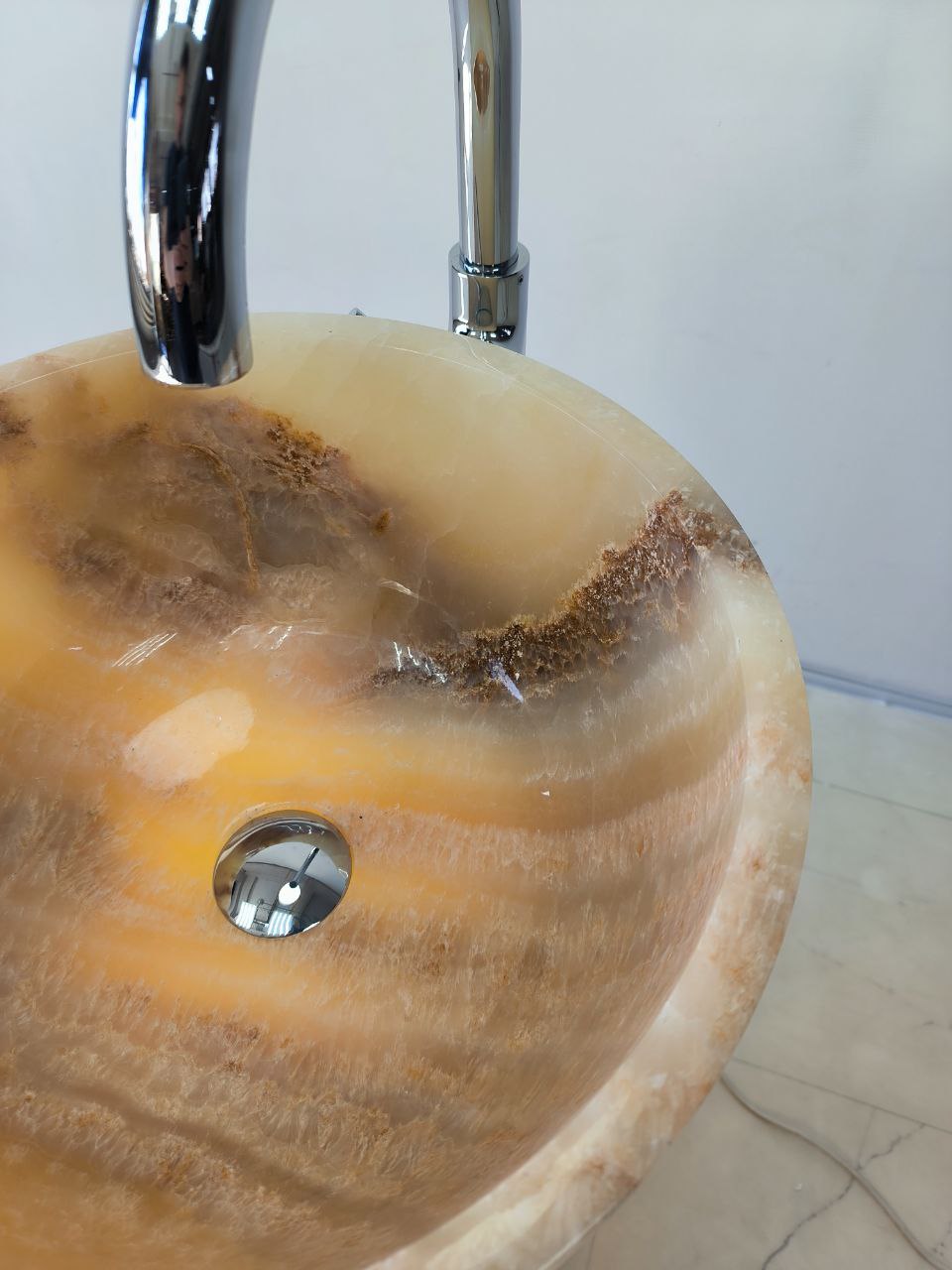 photo_2025-06-03_17-50-31