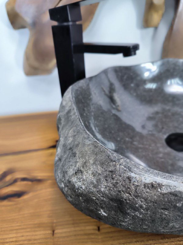 8cd6cc34-9583-4429-828e-91a037488d16