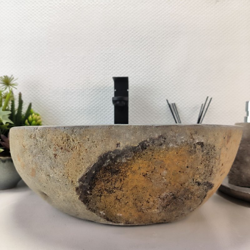 5n7iv7617viaybidfn4o8vessylbc455