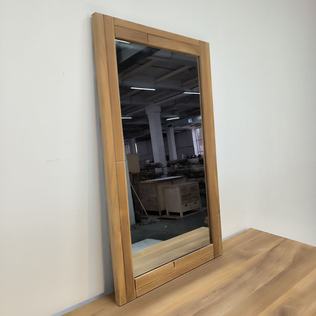 2d31smbrz6g4w8y927i7zw6l599swq2r