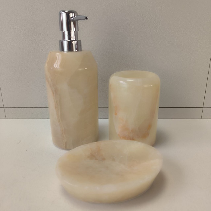 41se2ldnefqsygsx05ya6ubj51eg22s2