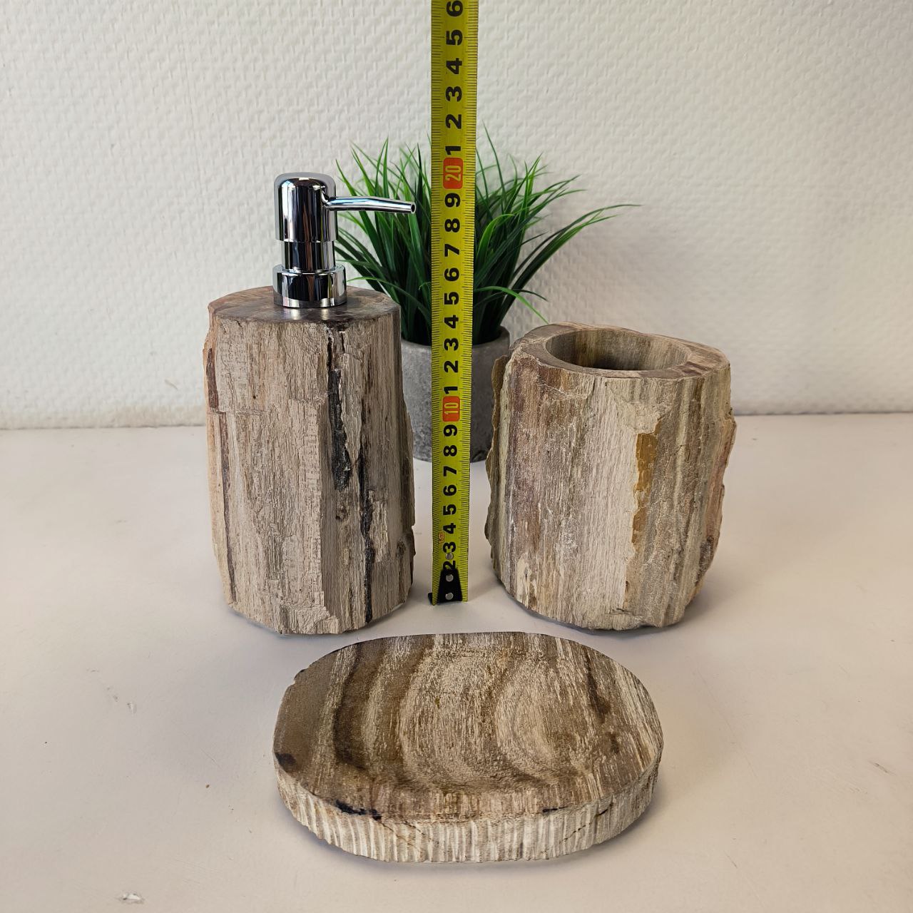 photo_2025-08-06_15-38-05