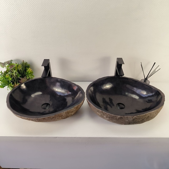 vhrdlg6vo6duvvwbsuwzrdswsjzvxglj