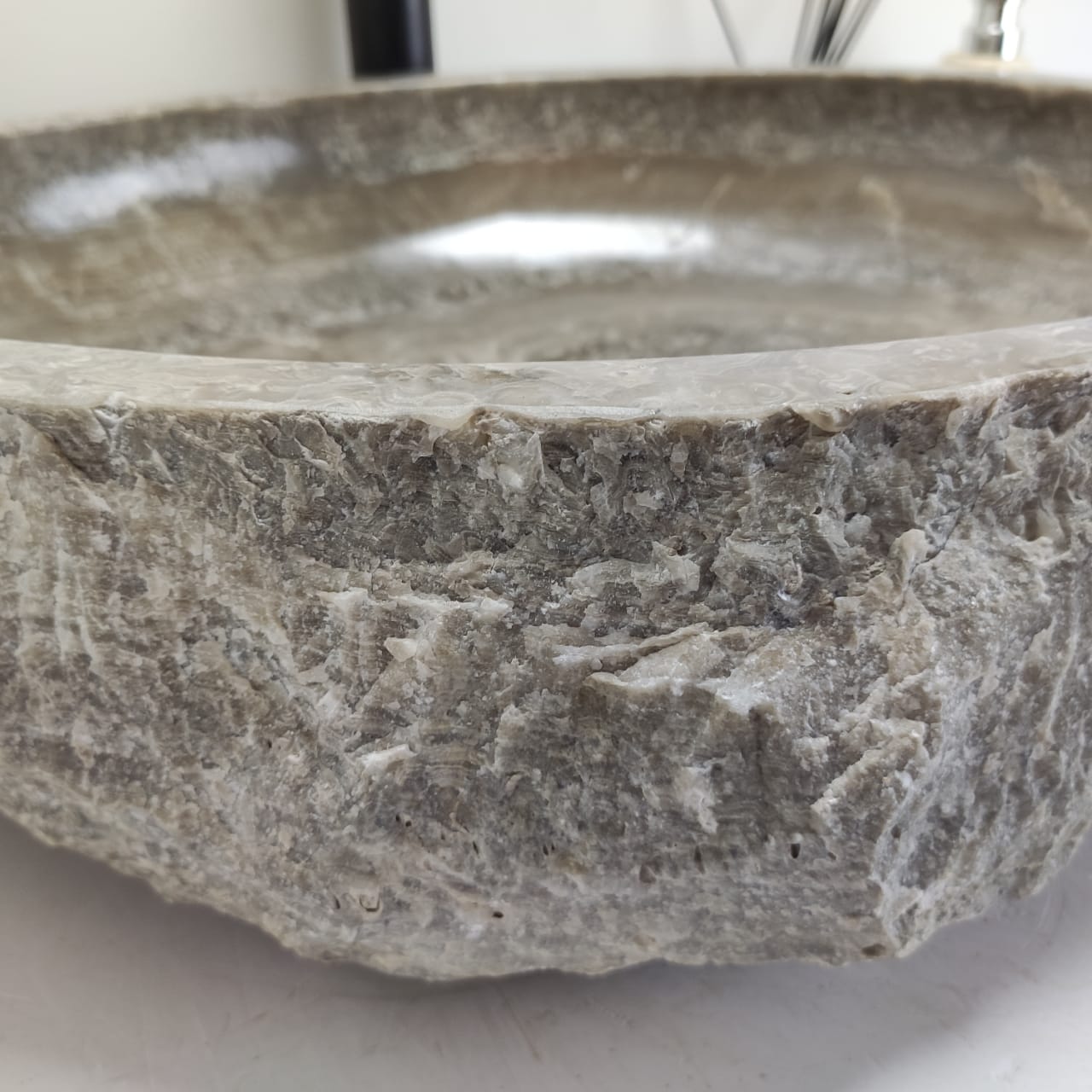 3xco9d8seuqkh9z69fsmjpehxc3j2gai