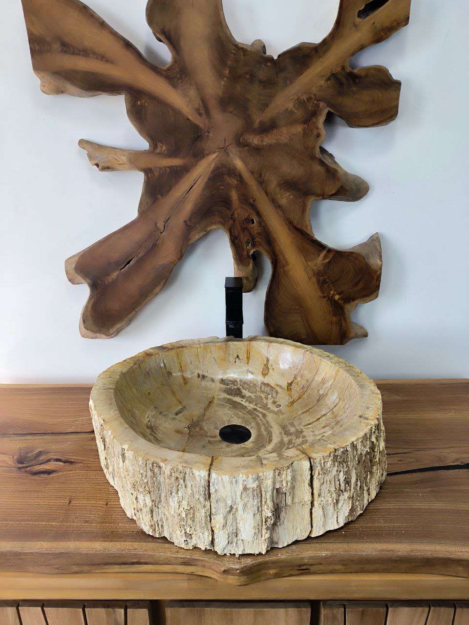 3c43cdba-b1ec-402c-969a-a3d089ea25dc