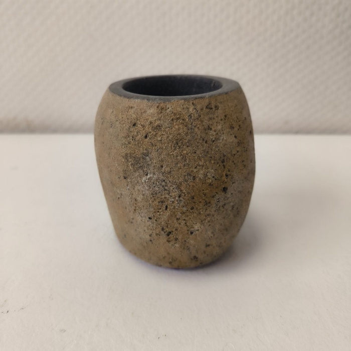 i2fuhidf2zg7bm35g7qm6wggej8l3279