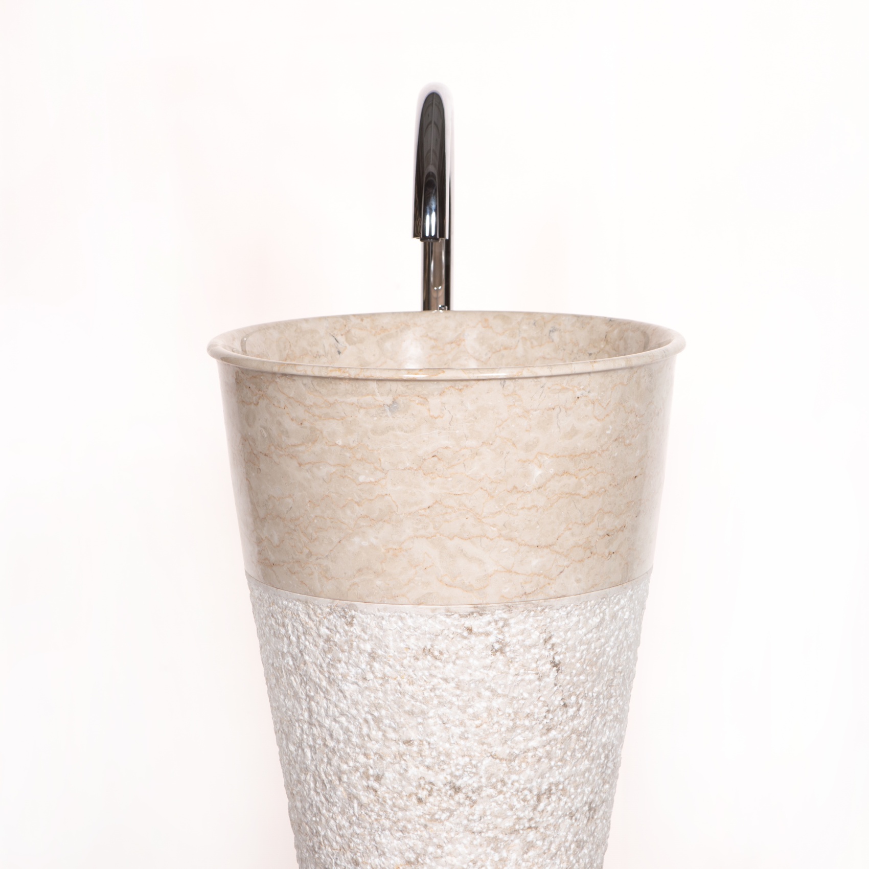 dcj0lzs6kptom0q7cuxewlq90zj3kl3u