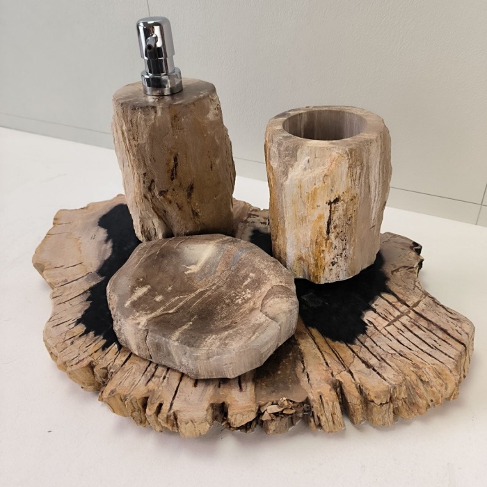 t1bumhbyxtaru4mpsgiywdnr32y9qiht