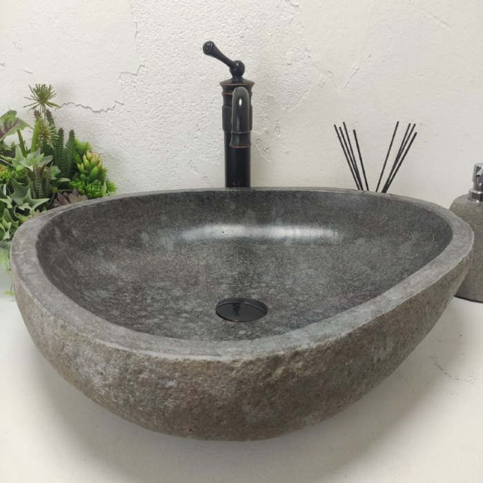 6yus31ud71czz26ftecb7961y0y296c0