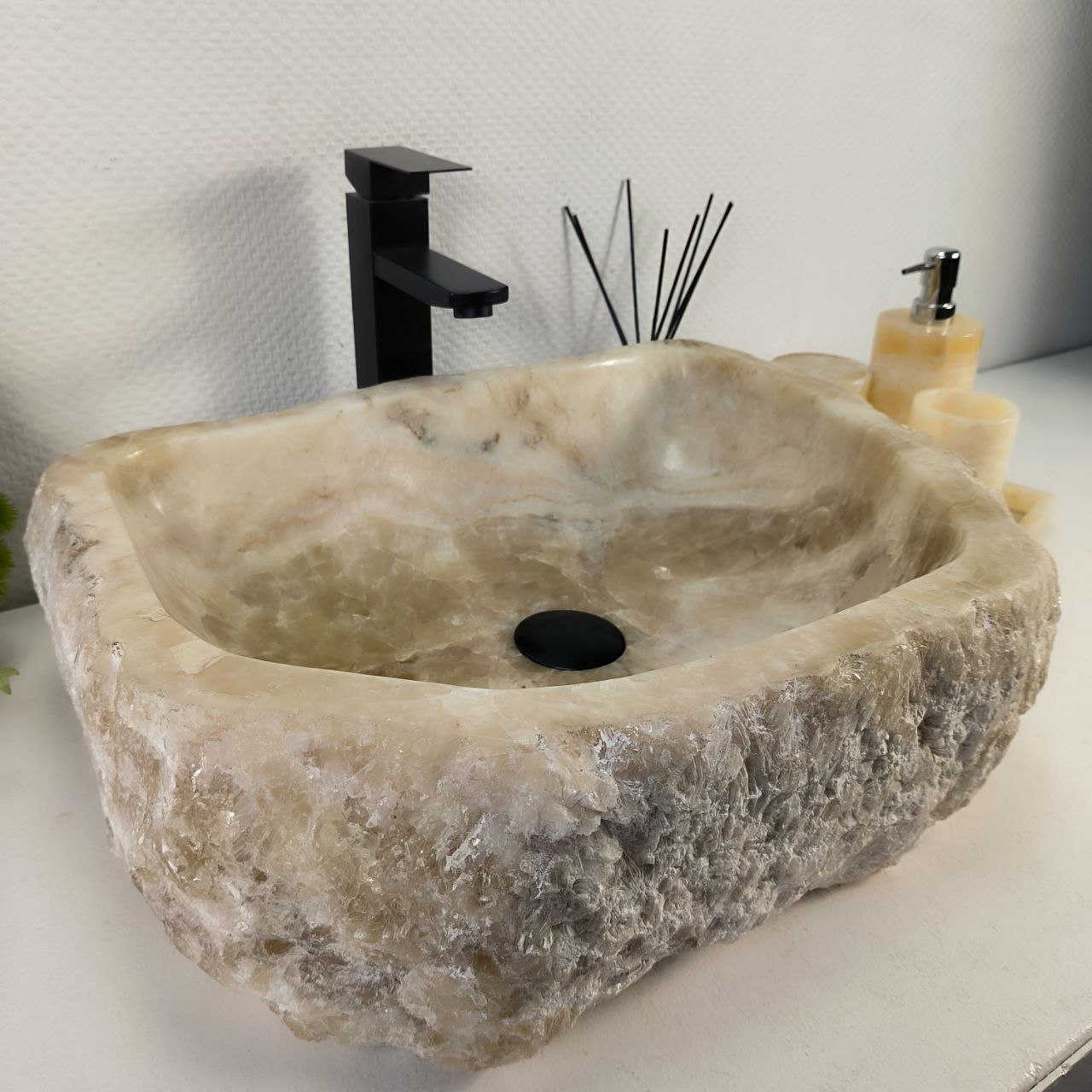 oxmhbu0vgjun00eff3sogpp307z1nlac