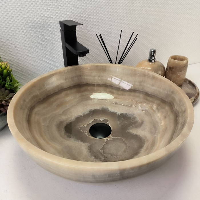 j5n6lxd010i9ggyv224tswy1c2y5vbab