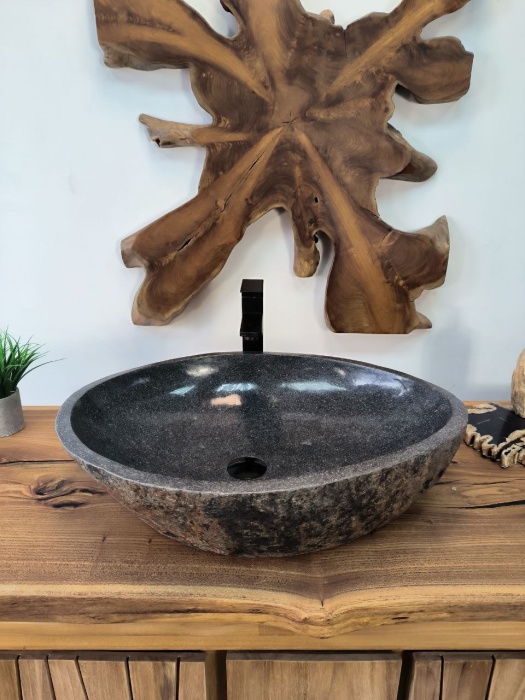 photo_2025-05-17_16-15-56 (2)